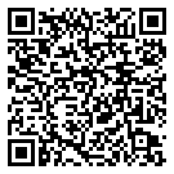 kod QR z danymi kontaktowymi 38894647500000