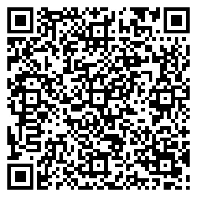 kod QR z danymi kontaktowymi 24005762300000
