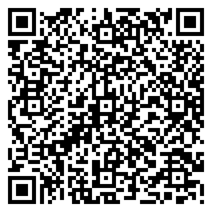 kod QR z danymi kontaktowymi 52917423600000