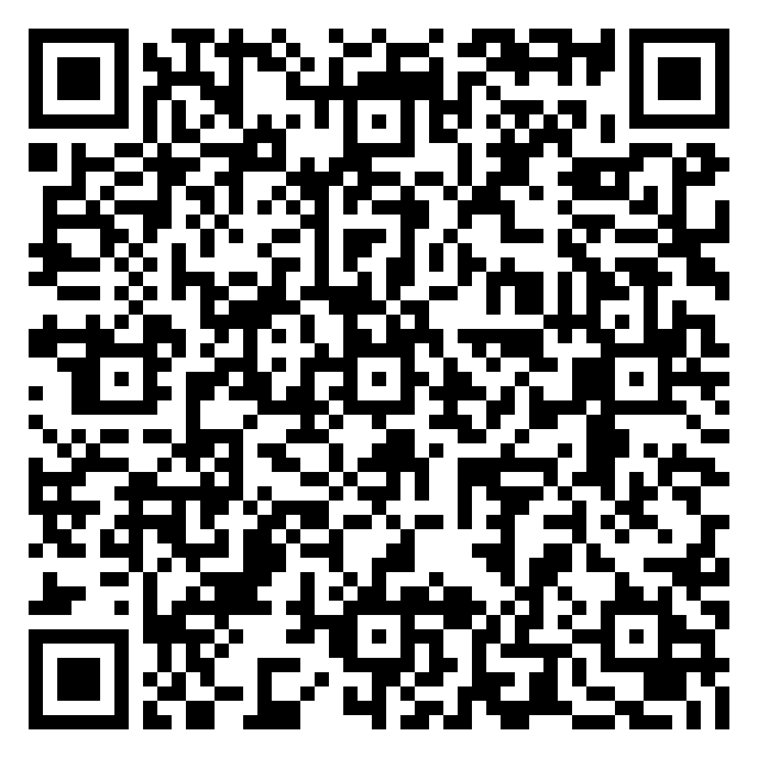 kod QR z danymi kontaktowymi 38683897100000