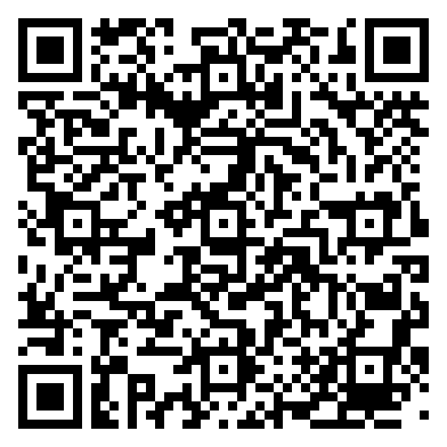 kod QR z danymi kontaktowymi 14029262300000