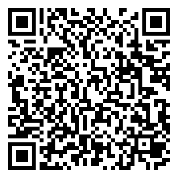 kod QR z danymi kontaktowymi 14586280600000