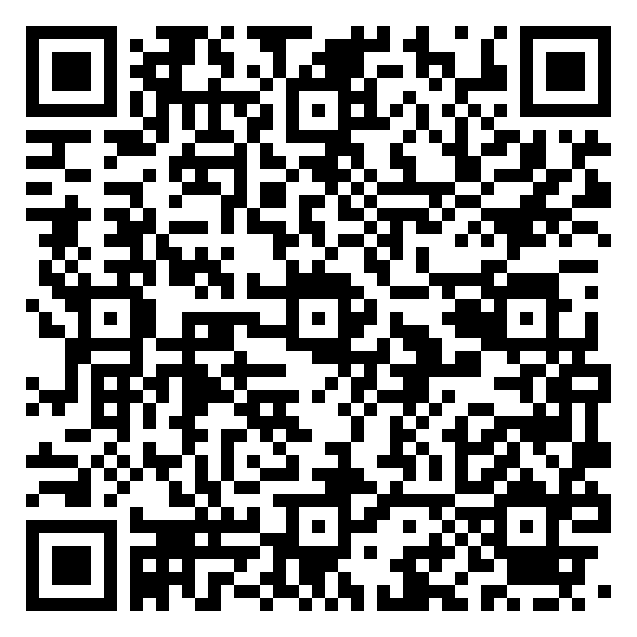 kod QR z danymi kontaktowymi 30088914500000