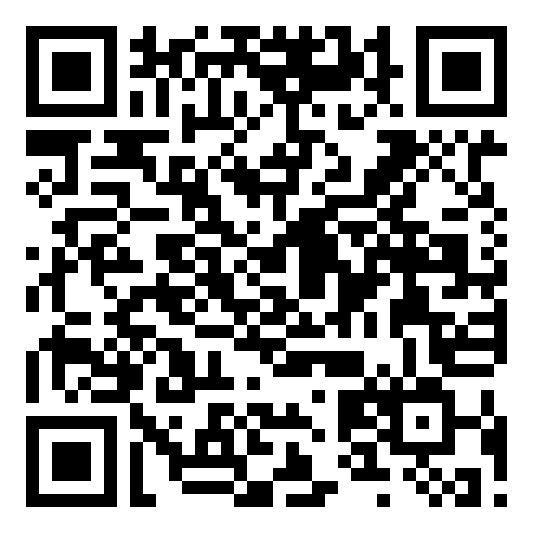 kod QR z danymi kontaktowymi 52574172100000
