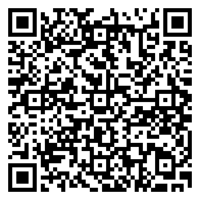 kod QR z danymi kontaktowymi 36888984700000