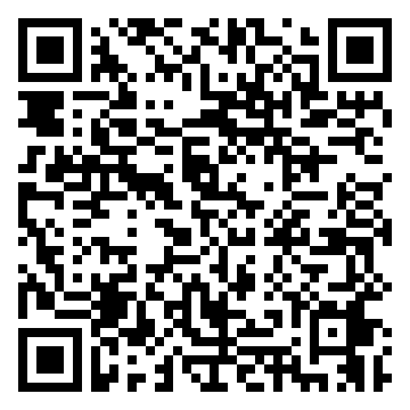 kod QR z danymi kontaktowymi 36679126800000