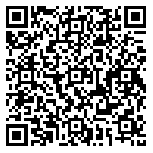 kod QR z danymi kontaktowymi 28133962800000