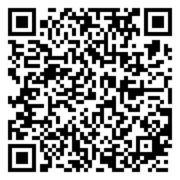 kod QR z danymi kontaktowymi 87031561000000