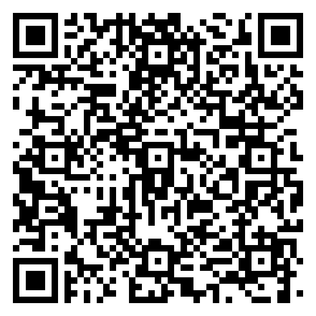kod QR z danymi kontaktowymi 93296360700000
