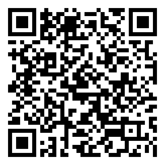Greeneco kod QR z danymi kontaktowymi kod QR z danymi kontaktowymi 52068105500000