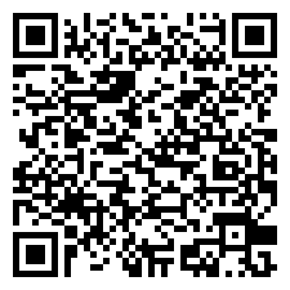 kod QR z danymi kontaktowymi 54097734300000