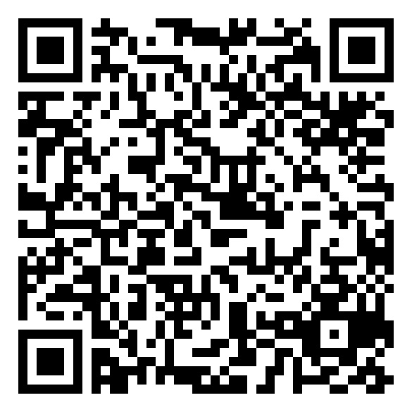 kod QR z danymi kontaktowymi 52066248300000