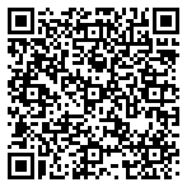 kod QR z danymi kontaktowymi 52981995700000