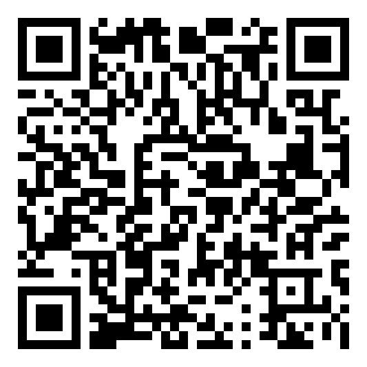 kod QR z danymi kontaktowymi 36975789800000