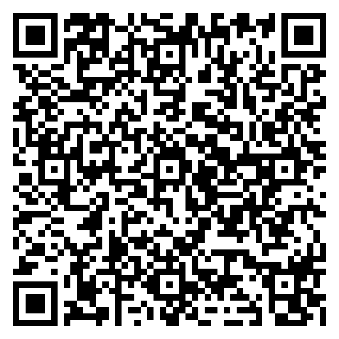 kod QR z danymi kontaktowymi 38869321200000