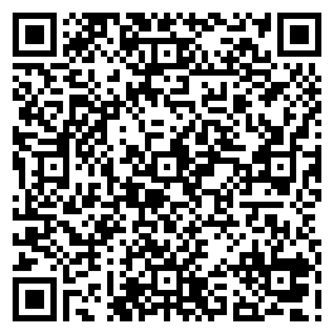 GREENENERGY - Piotr Jeliński kod QR z danymi kontaktowymi kod QR z danymi kontaktowymi 51087234300000