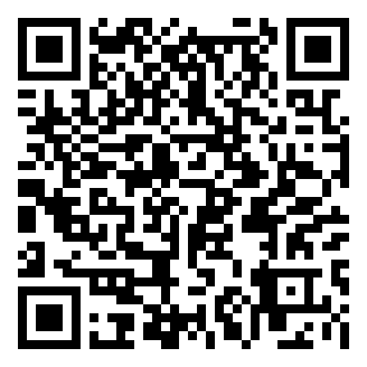 kod QR z danymi kontaktowymi 38721311500000