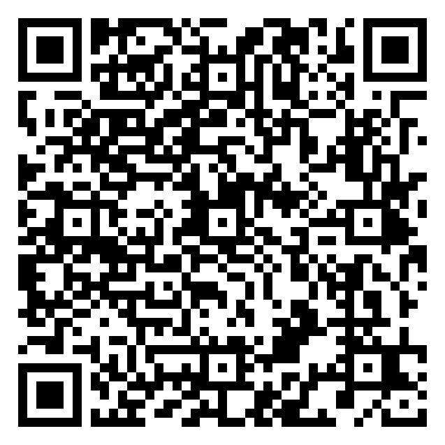 kod QR z danymi kontaktowymi 57005393400000