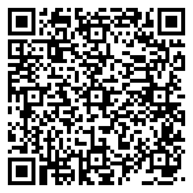 kod QR z danymi kontaktowymi 36482002000000
