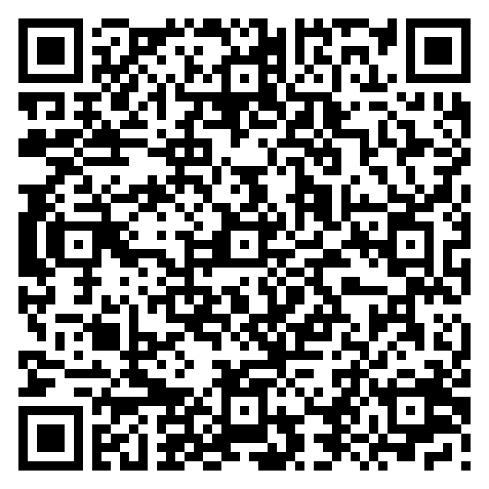 kod QR z danymi kontaktowymi 12272613600000