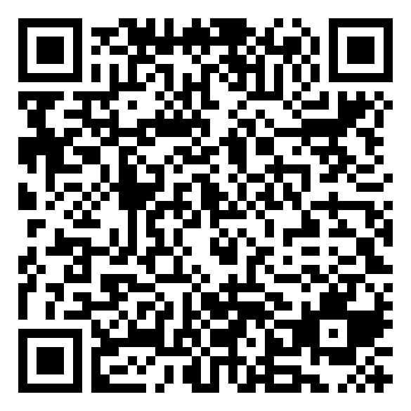 kod QR z danymi kontaktowymi 38921190700000