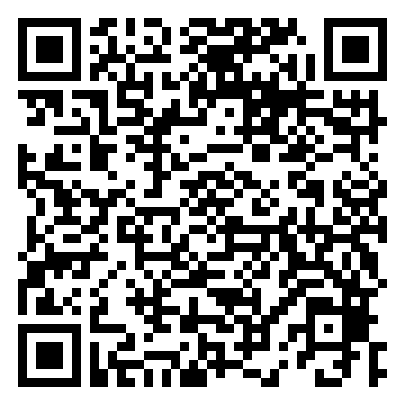 kod QR z danymi kontaktowymi 14628303900000