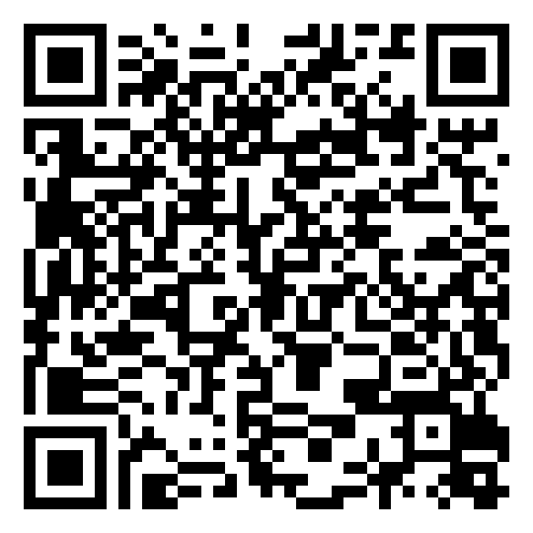 kod QR z danymi kontaktowymi 24314781200000