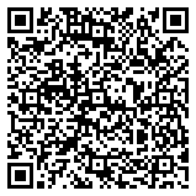 kod QR z danymi kontaktowymi 52224469500000