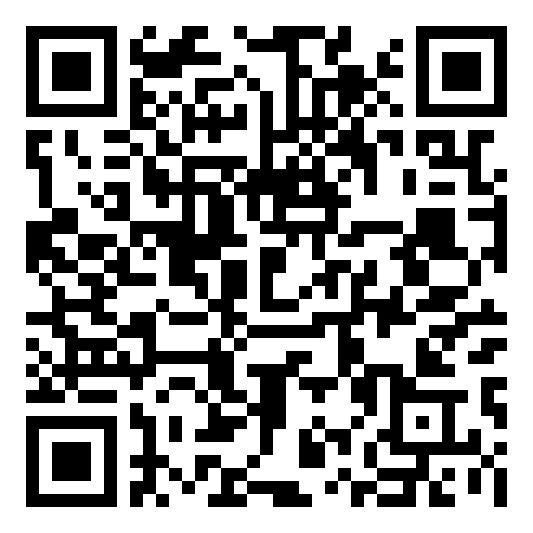 kod QR z danymi kontaktowymi 36318048100000