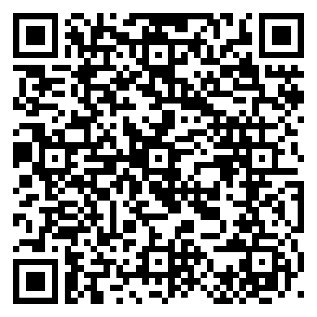 kod QR z danymi kontaktowymi 38819290600000