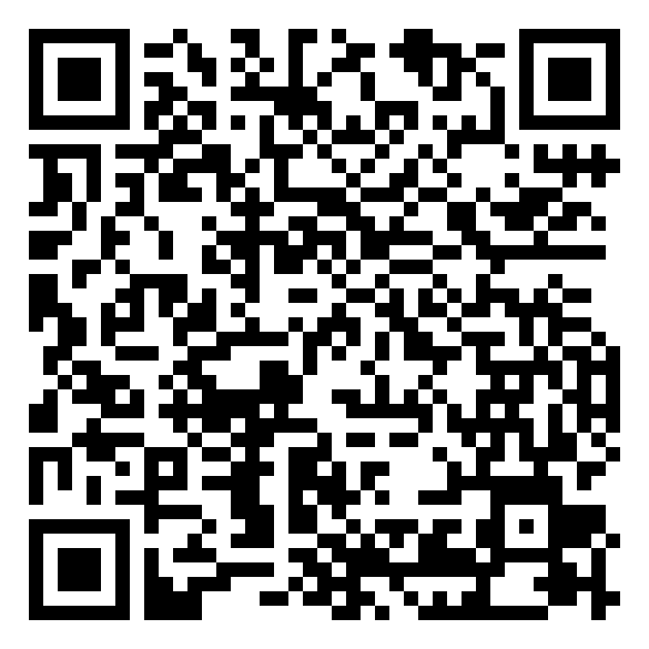 kod QR z danymi kontaktowymi 38728362400000