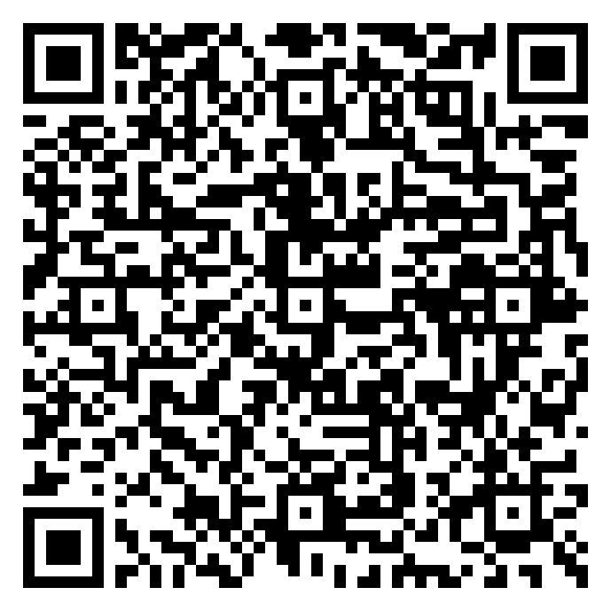 kod QR z danymi kontaktowymi 24198131000000