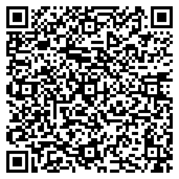 kod QR z danymi kontaktowymi 22093989900000
