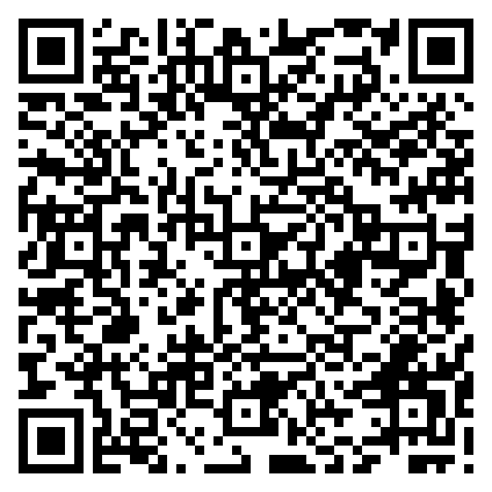 kod QR z danymi kontaktowymi 36946010600000