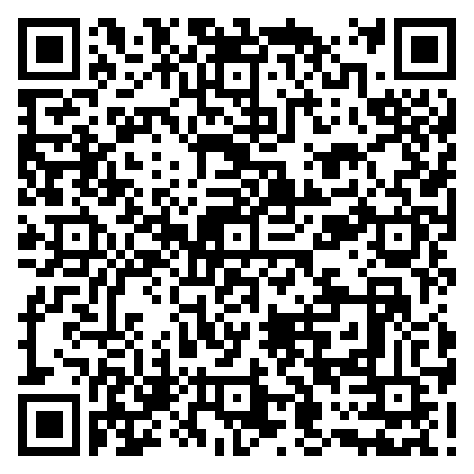 kod QR z danymi kontaktowymi 52862730000000