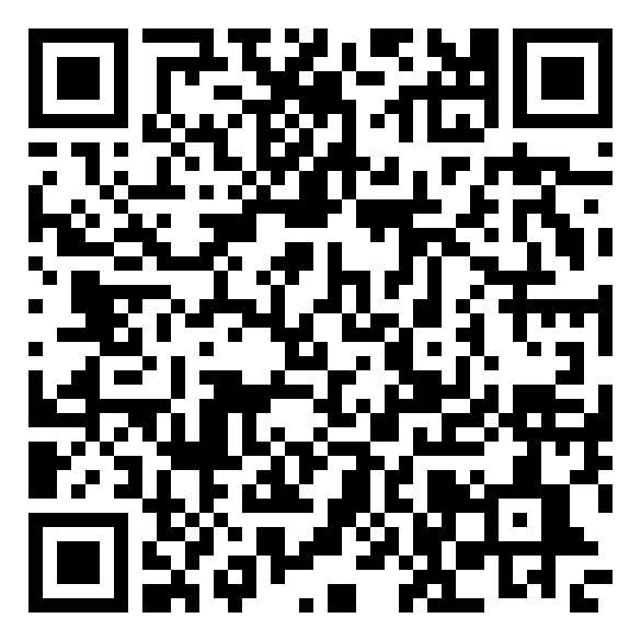Greenfast Alojzy Fierka kod QR z danymi kontaktowymi kod QR z danymi kontaktowymi 54054670300000