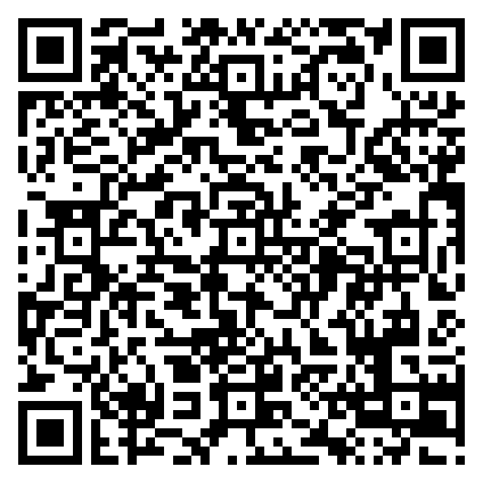 kod QR z danymi kontaktowymi 22036189700000
