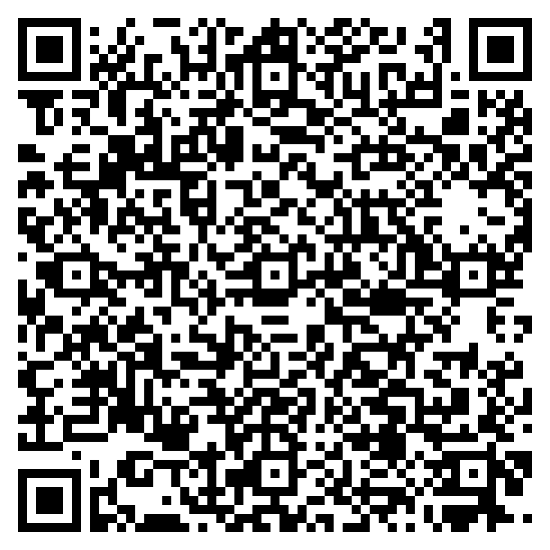 kod QR z danymi kontaktowymi 14581961500000
