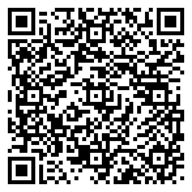 kod QR z danymi kontaktowymi 38514226200000