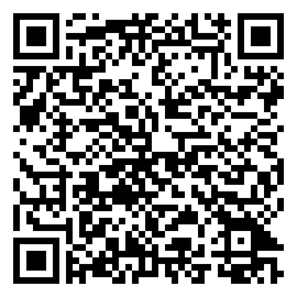 kod QR z danymi kontaktowymi 38603739500000