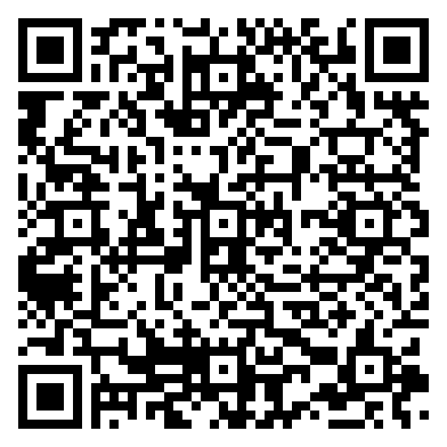 kod QR z danymi kontaktowymi 32030039000000