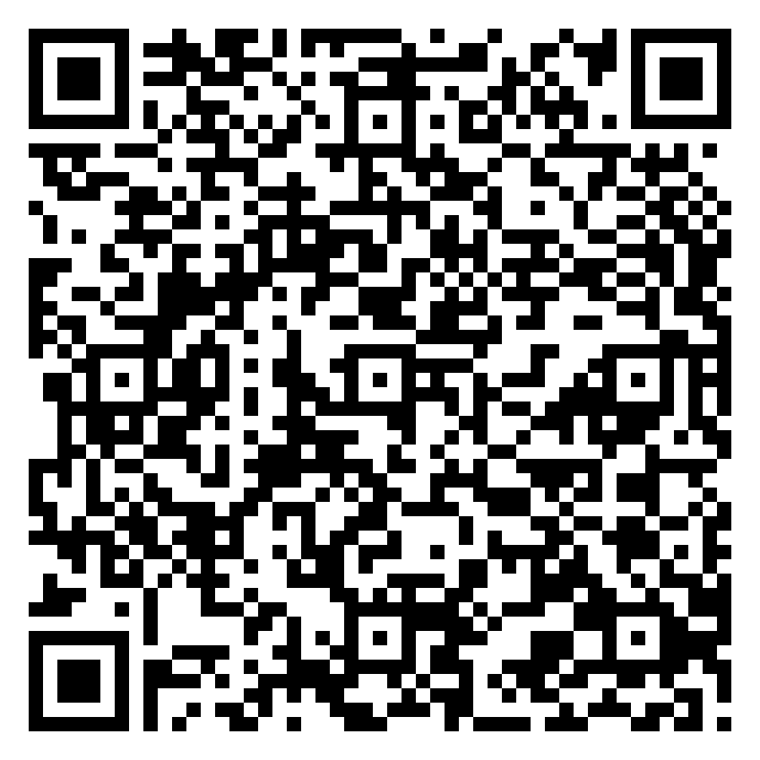 kod QR z danymi kontaktowymi 54098792700000