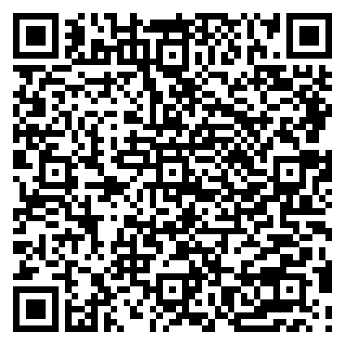 kod QR z danymi kontaktowymi 38474343300000
