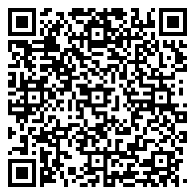 kod QR z danymi kontaktowymi 36348889400000