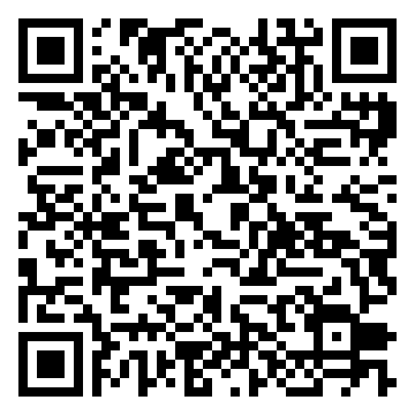 kod QR z danymi kontaktowymi 14264134100000