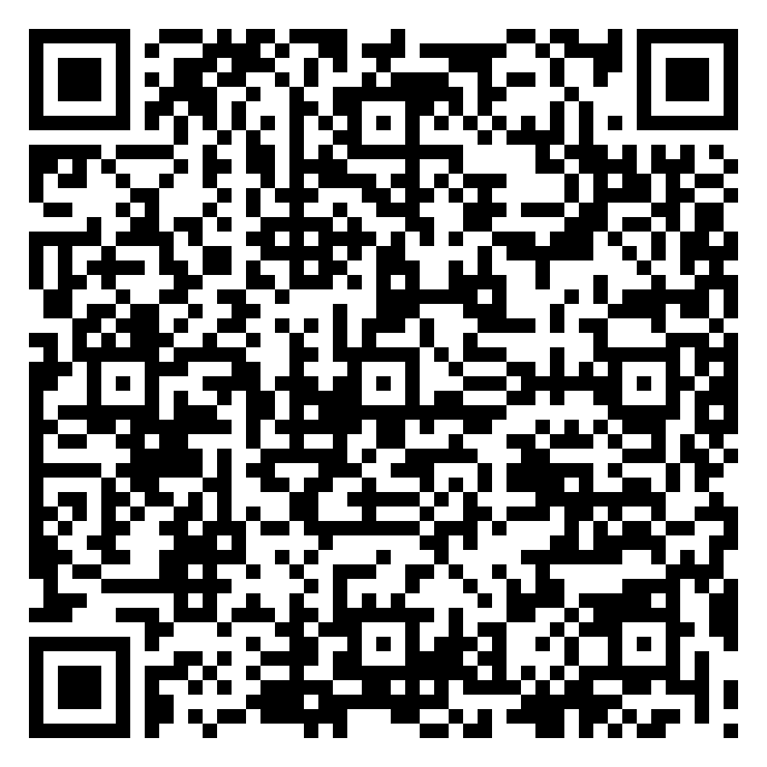 kod QR z danymi kontaktowymi 38585209300000