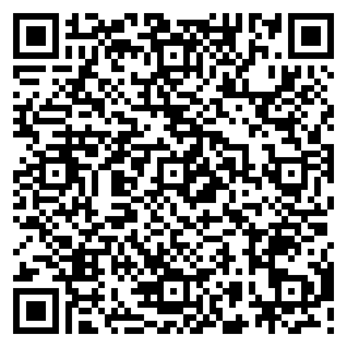 kod QR z danymi kontaktowymi 36511675400000