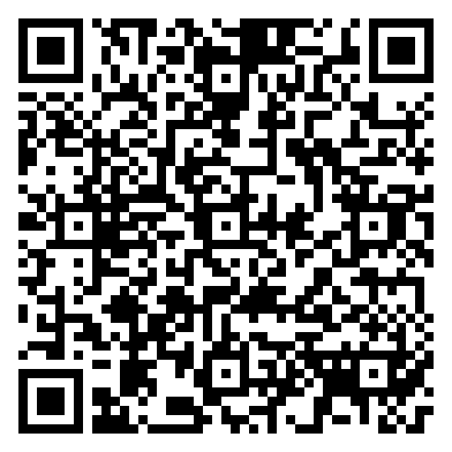 kod QR z danymi kontaktowymi 02212537400000