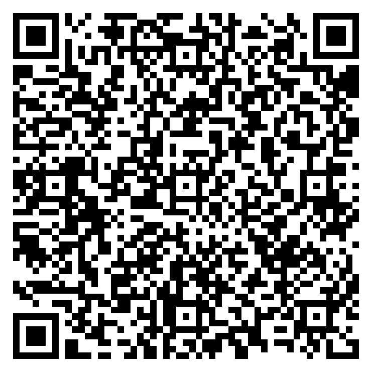 kod QR z danymi kontaktowymi 38011654400000