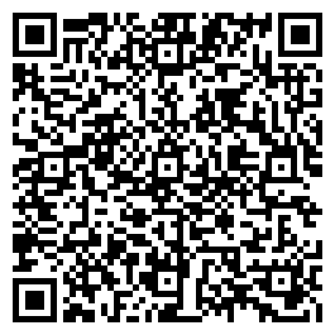 kod QR z danymi kontaktowymi 12324244600000